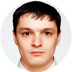 Дмитрий
